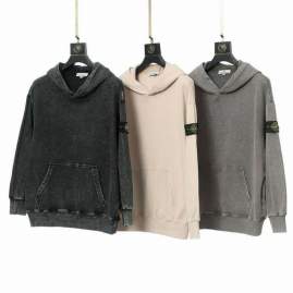 Picture of Stone Island Hoodies _SKUStoneIslandS-2XL2br23755854